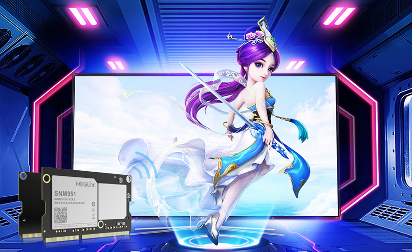 2020043015157723.png 2020043015157723.png