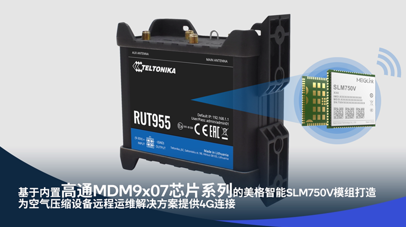 202004301515772.png 202004301515772.png