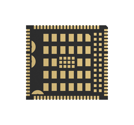 2121�Ƿ���(�й���)�����ٷ���վ