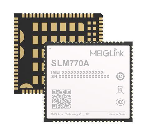 2121�Ƿ���(�й���)�����ٷ���վ