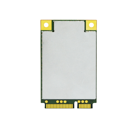 2121�Ƿ���(�й���)�����ٷ���վ