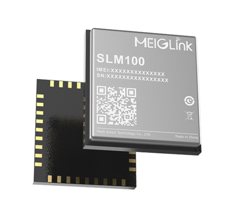 2121�Ƿ���(�й���)�����ٷ���վ