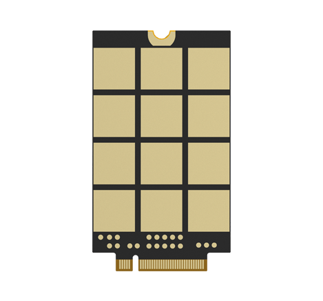 2121�Ƿ���(�й���)�����ٷ���վ