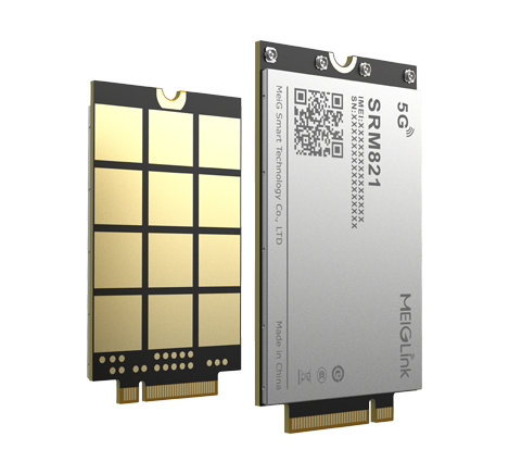 2121�Ƿ���(�й���)�����ٷ���վ