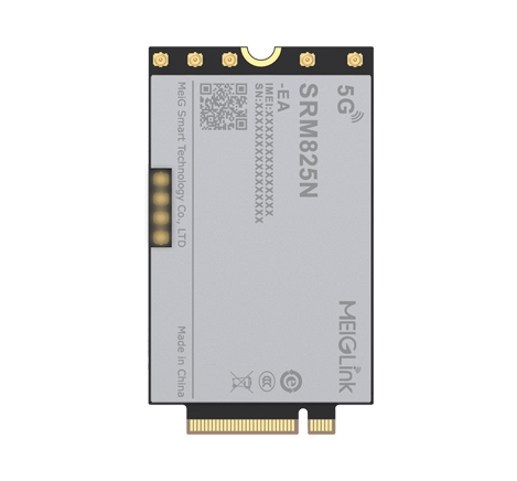 2121�Ƿ���(�й���)�����ٷ���վ