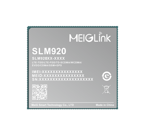 2121�Ƿ���(�й���)�����ٷ���վ