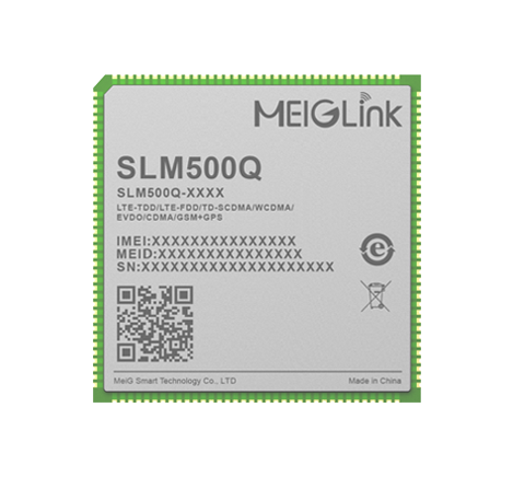 2121�Ƿ���(�й���)�����ٷ���վ