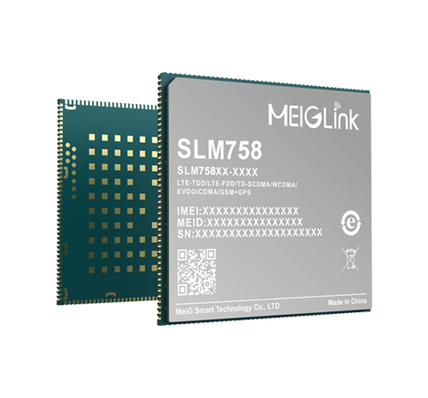 2121�Ƿ���(�й���)�����ٷ���վ