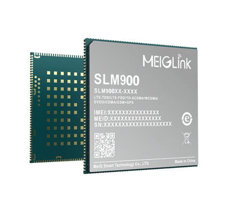 2121�Ƿ���(�й���)�����ٷ���վ