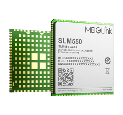 2121�Ƿ���(�й���)�����ٷ���վ