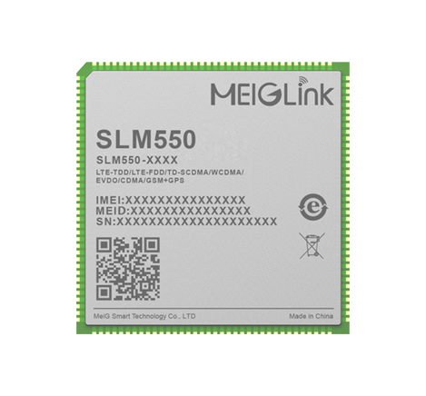 2121�Ƿ���(�й���)�����ٷ���վ