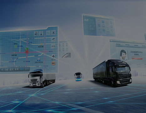 2121�Ƿ���(�й���)�����ٷ���վ