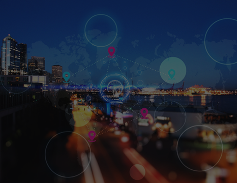 2121�Ƿ���(�й���)�����ٷ���վ