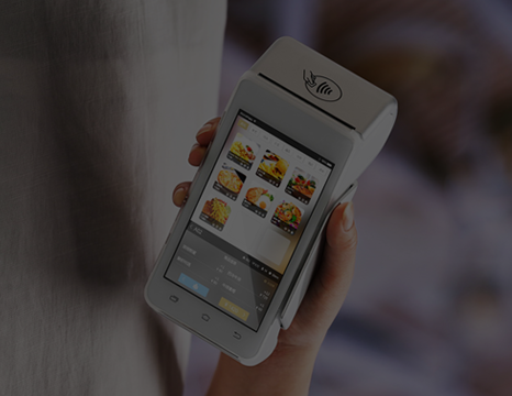 2121�Ƿ���(�й���)�����ٷ���վ