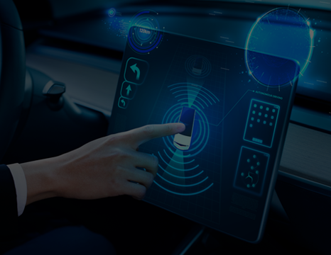 2121�Ƿ���(�й���)�����ٷ���վ