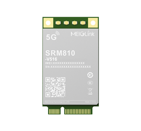 2121�Ƿ���(�й���)�����ٷ���վ