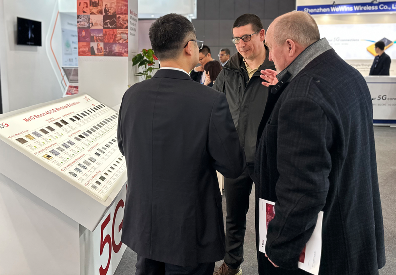 未定名--164.png 未定名--164.png