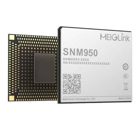 2121�Ƿ���(�й���)�����ٷ���վ