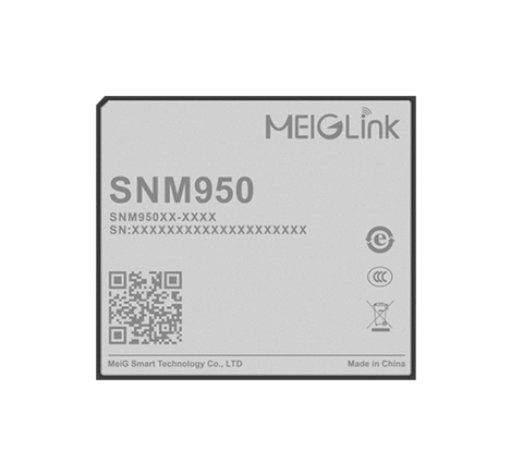 2121�Ƿ���(�й���)�����ٷ���վ