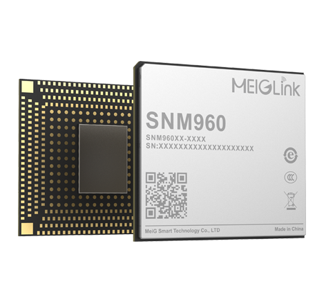 2121�Ƿ���(�й���)�����ٷ���վ