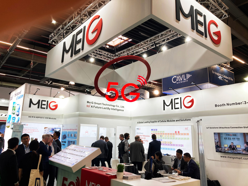 031801.jpg 031801.jpg