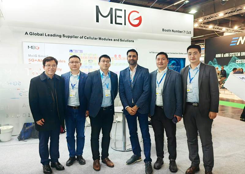 031802.jpg 031802.jpg