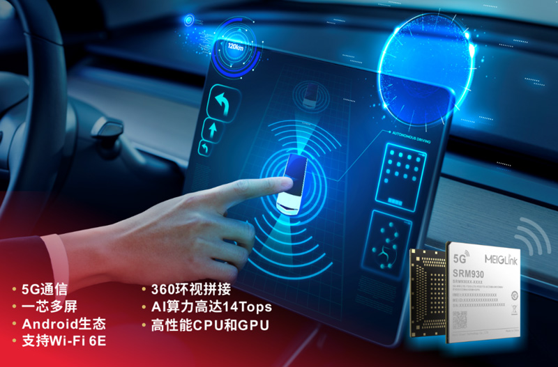 033003.jpg 033003.jpg