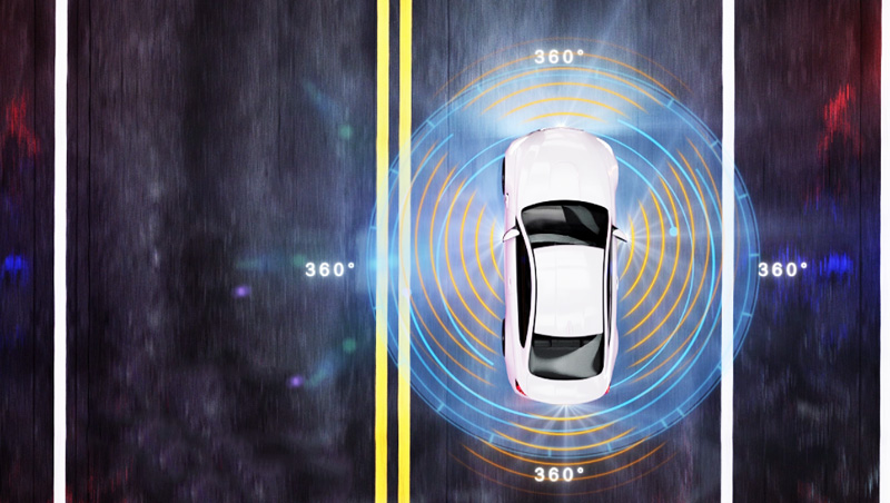 033004.jpg 033004.jpg