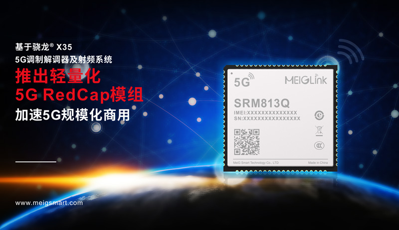 033102.jpg 033102.jpg