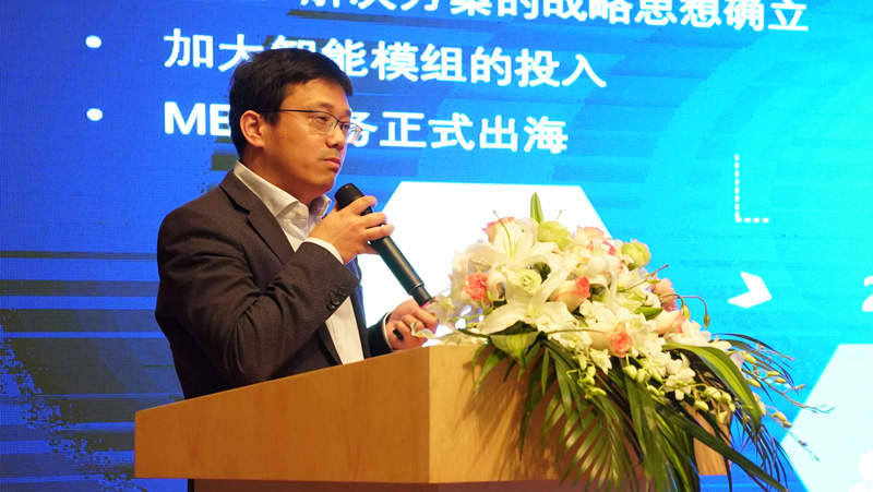 040304.jpg 040304.jpg