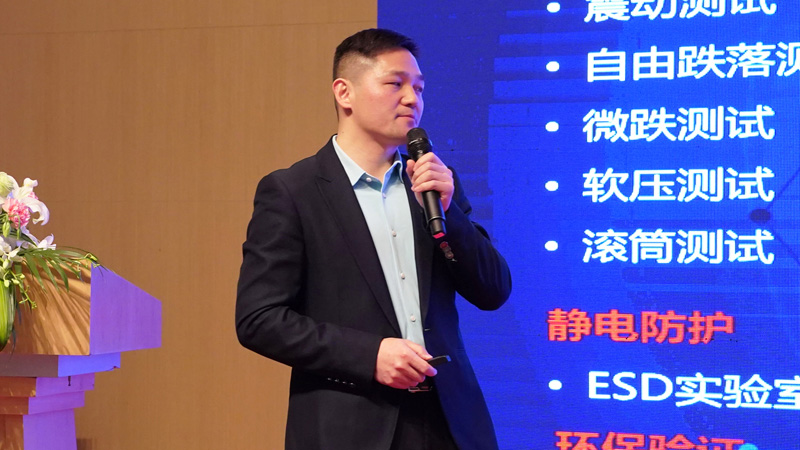 040308.jpg 040308.jpg