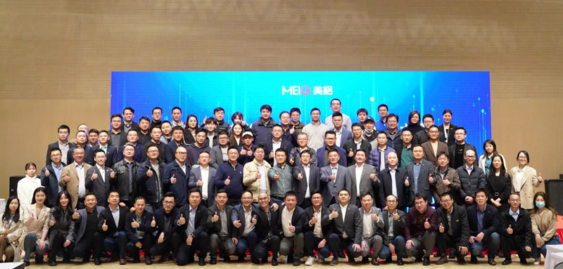 040310.jpg 040310.jpg