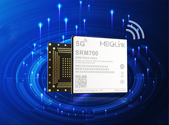 2121�Ƿ���(�й���)�����ٷ���վ