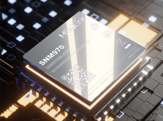 2121�Ƿ���(�й���)�����ٷ���վ