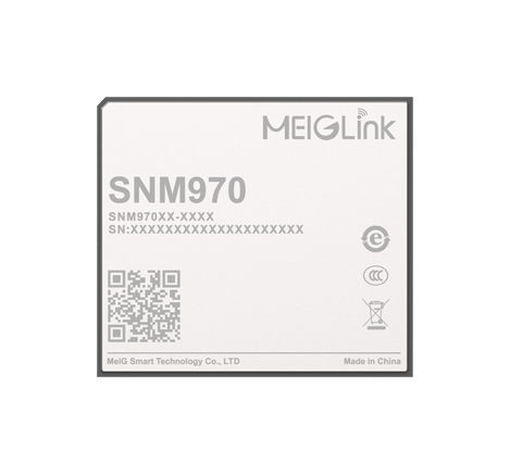 2121�Ƿ���(�й���)�����ٷ���վ