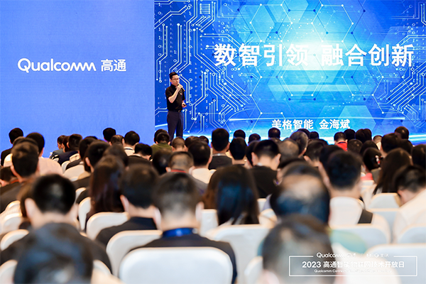 2121�Ƿ���(�й���)�����ٷ���վ