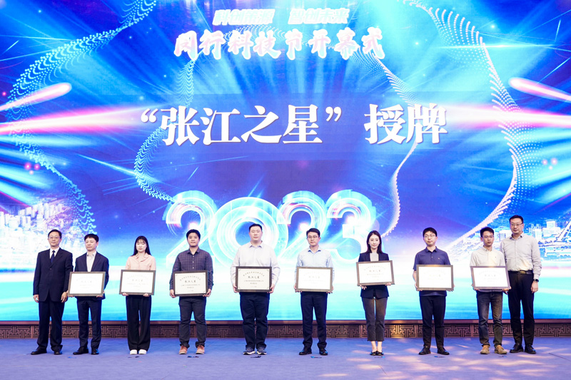 DSC09400.jpg DSC09400.jpg