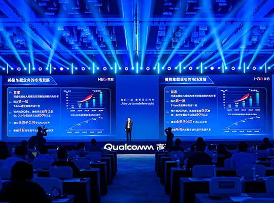 2121�Ƿ���(�й���)�����ٷ���վ