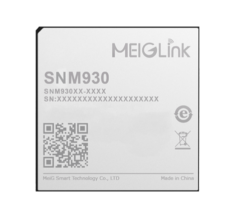 2121�Ƿ���(�й���)�����ٷ���վ