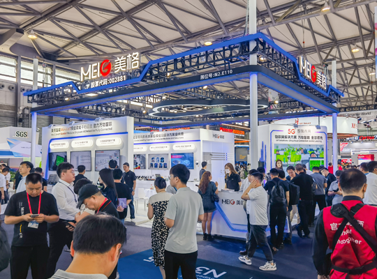 2121�Ƿ���(�й���)�����ٷ���վ