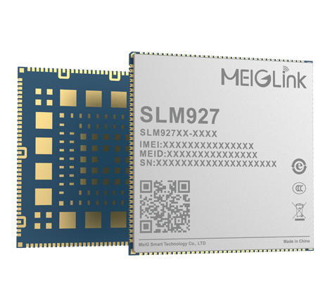 2121�Ƿ���(�й���)�����ٷ���վ