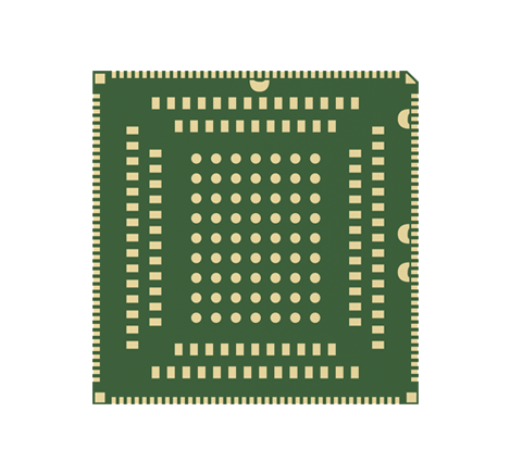 2121�Ƿ���(�й���)�����ٷ���վ