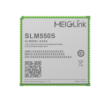 2121�Ƿ���(�й���)�����ٷ���վ