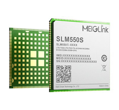 2121�Ƿ���(�й���)�����ٷ���վ