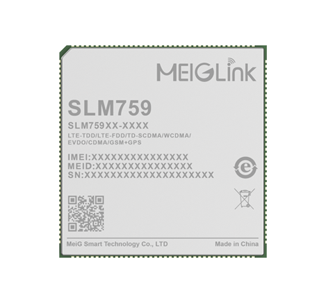 2121�Ƿ���(�й���)�����ٷ���վ