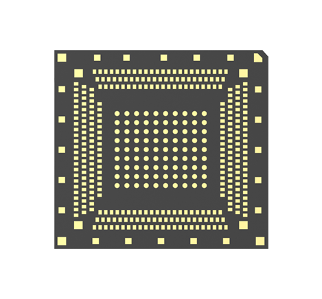 2121�Ƿ���(�й���)�����ٷ���վ