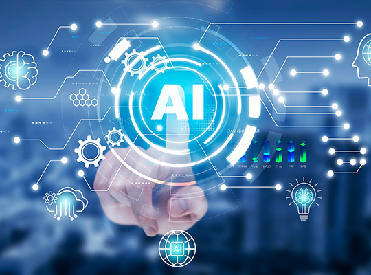 2121�Ƿ���(�й���)�����ٷ���վ