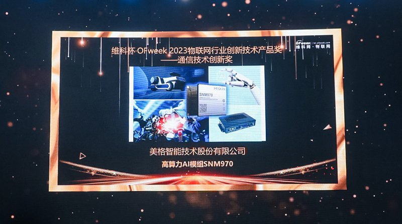 IMG_5357.JPG.jpg IMG_5357.JPG.jpg