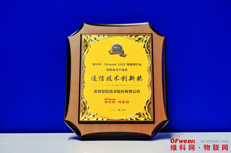 JIN_0586.jpg.jpg JIN_0586.jpg.jpg