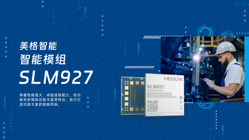 SLM927.jpg SLM927.jpg